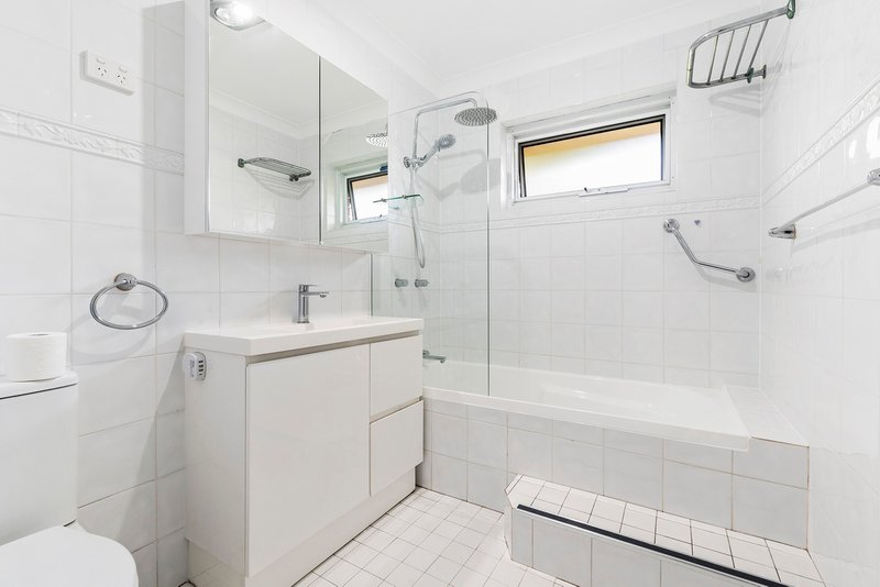 Photo - 9/18 Meriton Street, Gladesville NSW 2111 - Image 6