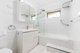 Photo - 9/18 Meriton Street, Gladesville NSW 2111 - Image 6