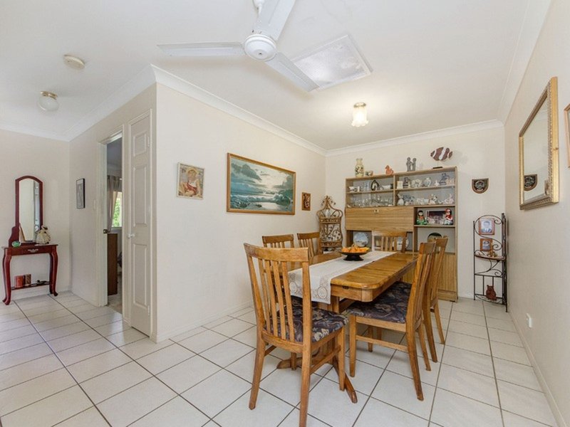 Photo - 9/18 Navars Street, Reedy Creek QLD 4227 - Image 4