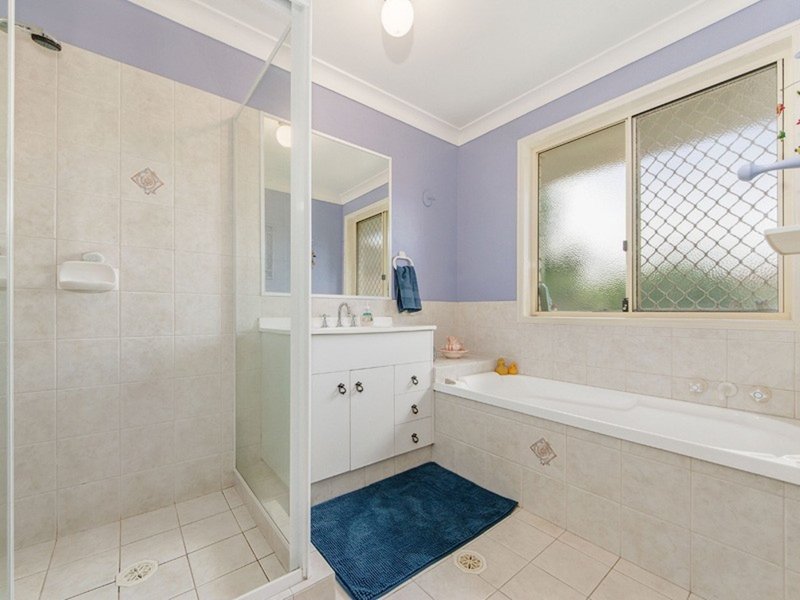 Photo - 9/18 Navars Street, Reedy Creek QLD 4227 - Image 8