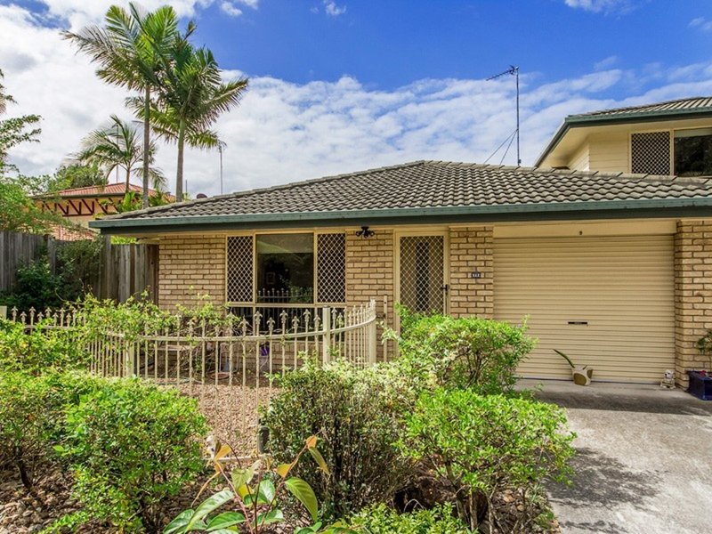 Photo - 9/18 Navars Street, Reedy Creek QLD 4227 - Image 10