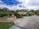 Photo - 9/18 Navars Street, Reedy Creek QLD 4227 - Image 11