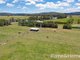 Photo - 918 Newline Road, Eagleton NSW 2324 - Image 1