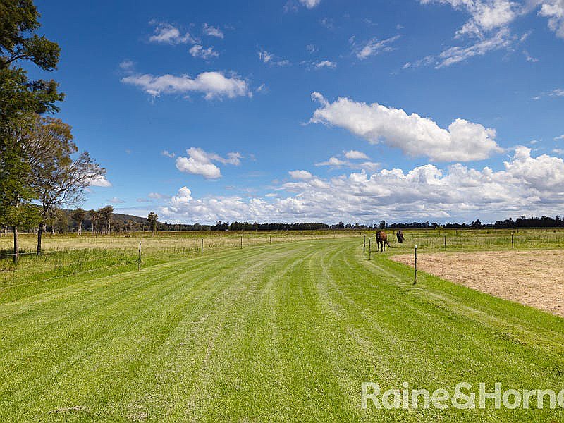 Photo - 918 Newline Road, Eagleton NSW 2324 - Image 3