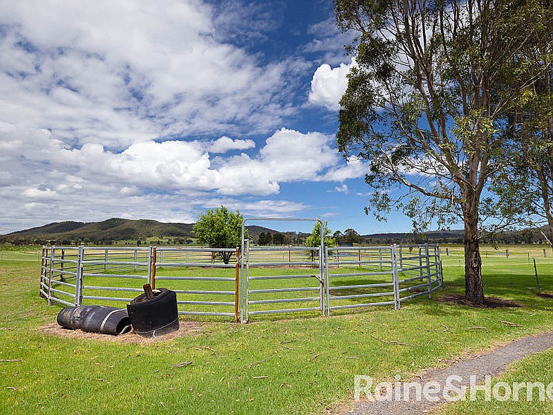 Photo - 918 Newline Road, Eagleton NSW 2324 - Image 4