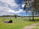 Photo - 918 Newline Road, Eagleton NSW 2324 - Image 4