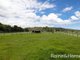 Photo - 918 Newline Road, Eagleton NSW 2324 - Image 5