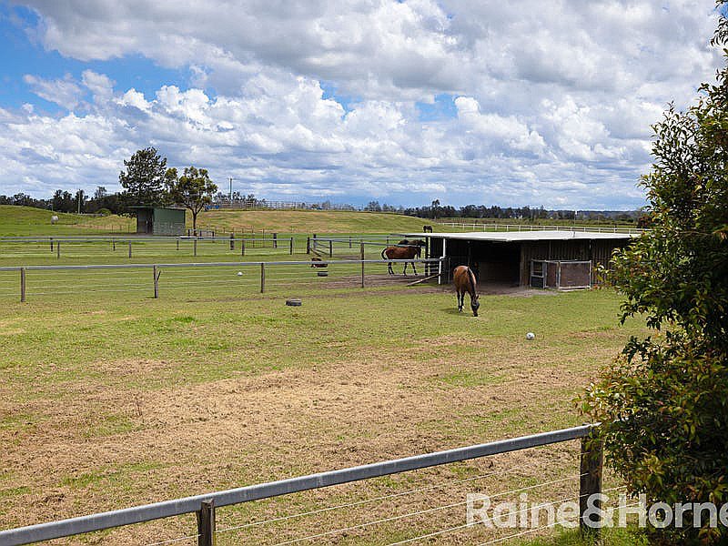 Photo - 918 Newline Road, Eagleton NSW 2324 - Image 6