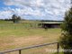 Photo - 918 Newline Road, Eagleton NSW 2324 - Image 6