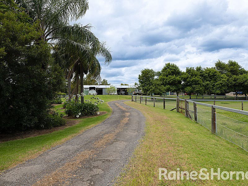 Photo - 918 Newline Road, Eagleton NSW 2324 - Image 7