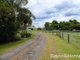 Photo - 918 Newline Road, Eagleton NSW 2324 - Image 7