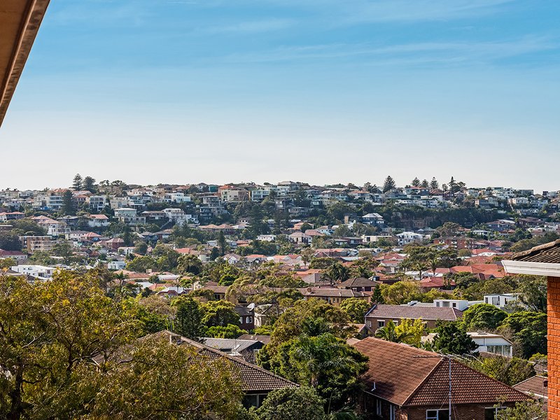 Photo - 9/18 Roscoe St , Bondi Beach NSW 2026 - Image 3