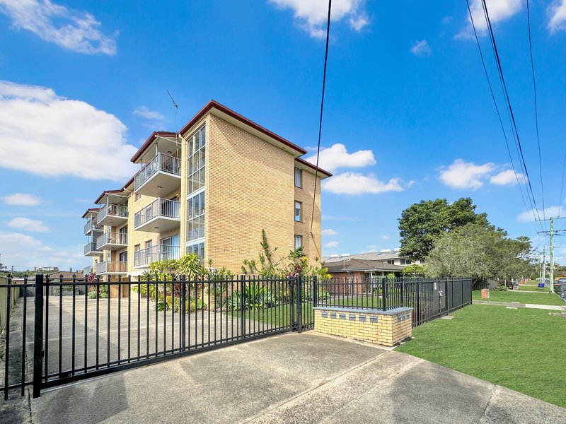 9/18 San Francisco Avenue, Coffs Harbour NSW 2450