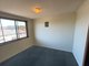 Photo - 9/18 San Francisco Avenue, Coffs Harbour NSW 2450 - Image 4