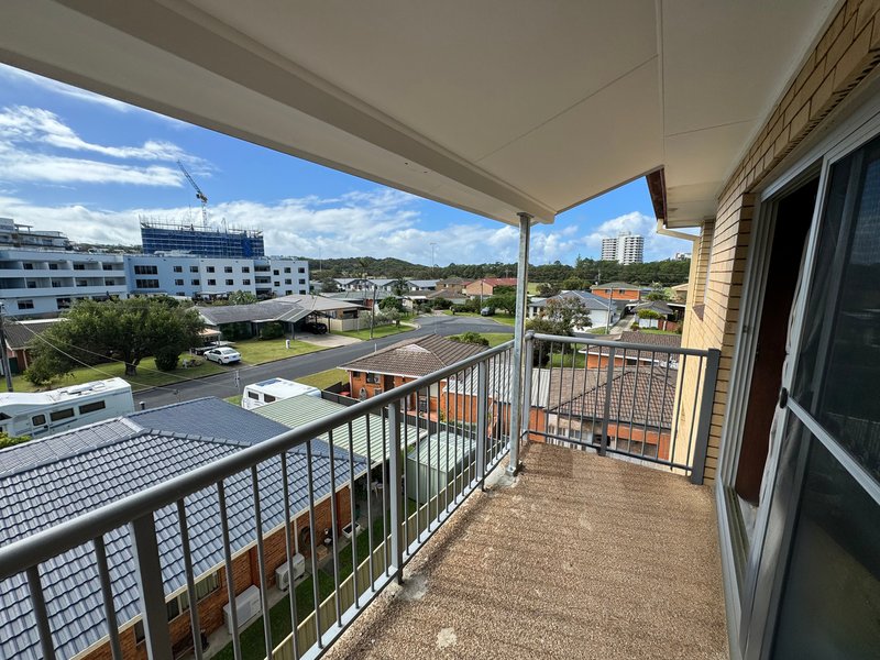 Photo - 9/18 San Francisco Avenue, Coffs Harbour NSW 2450 - Image 7