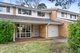 Photo - 9/18 Second Avenue, Kingswood NSW 2747 - Image 1