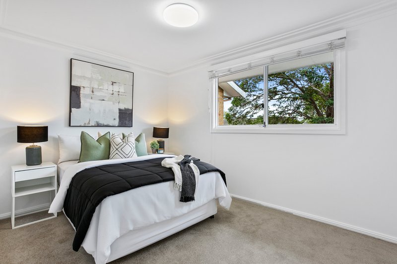 Photo - 9/18 Second Avenue, Kingswood NSW 2747 - Image 4