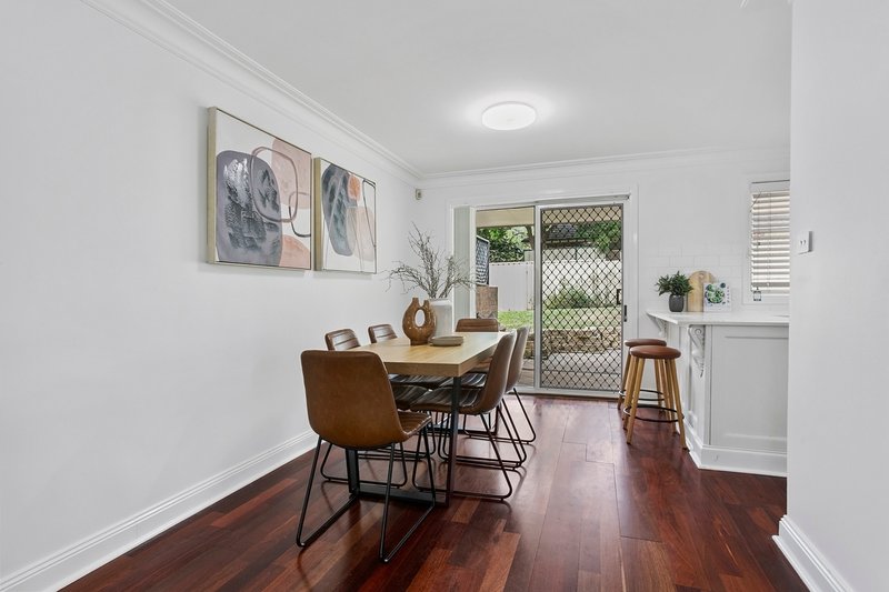 Photo - 9/18 Second Avenue, Kingswood NSW 2747 - Image 6