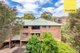 Photo - 9/18 Thomas Street, Parramatta NSW 2150 - Image 9