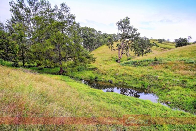 Photo - 918 Tigrah Road 'Tigrah' Road, Gloucester NSW 2422 - Image 8