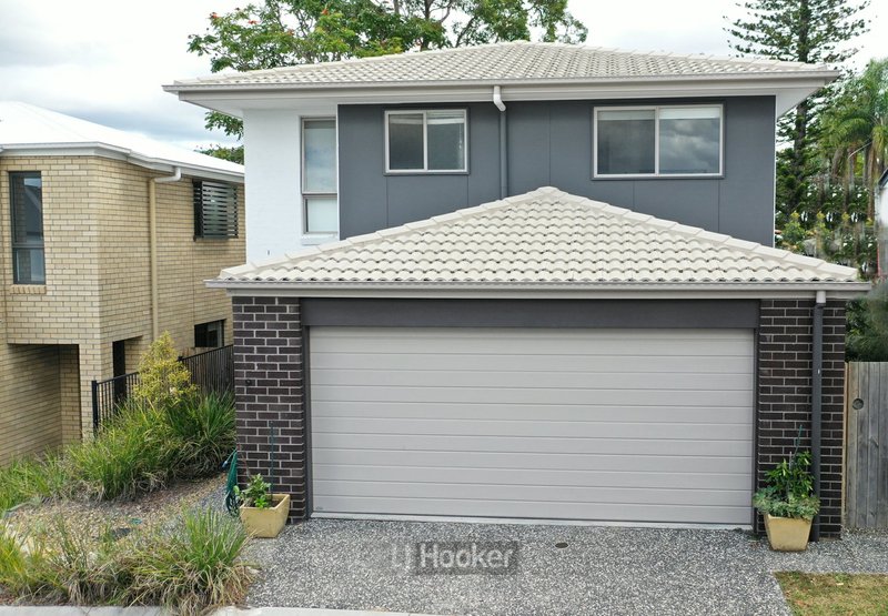 Photo - 9/18 Tremain Street, Crestmead QLD 4132 - Image 1