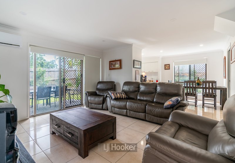 Photo - 9/18 Tremain Street, Crestmead QLD 4132 - Image 4