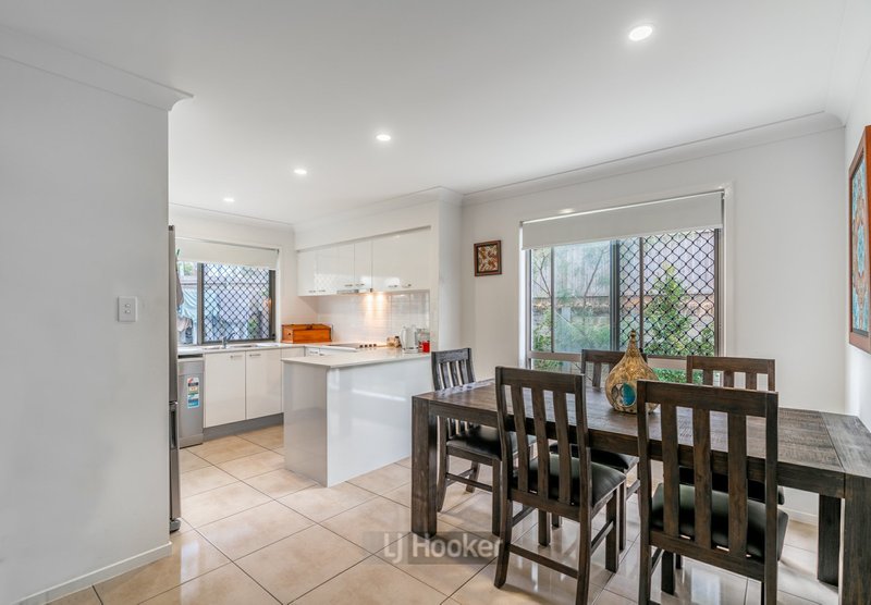 Photo - 9/18 Tremain Street, Crestmead QLD 4132 - Image 6