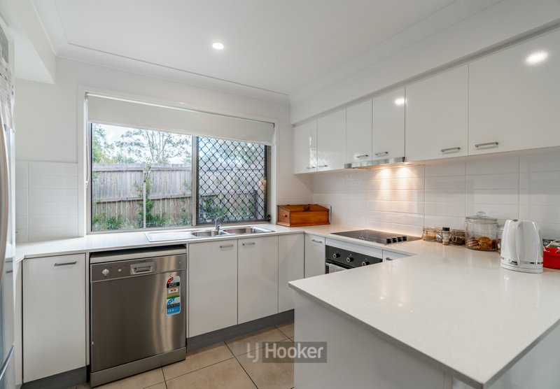 Photo - 9/18 Tremain Street, Crestmead QLD 4132 - Image 7