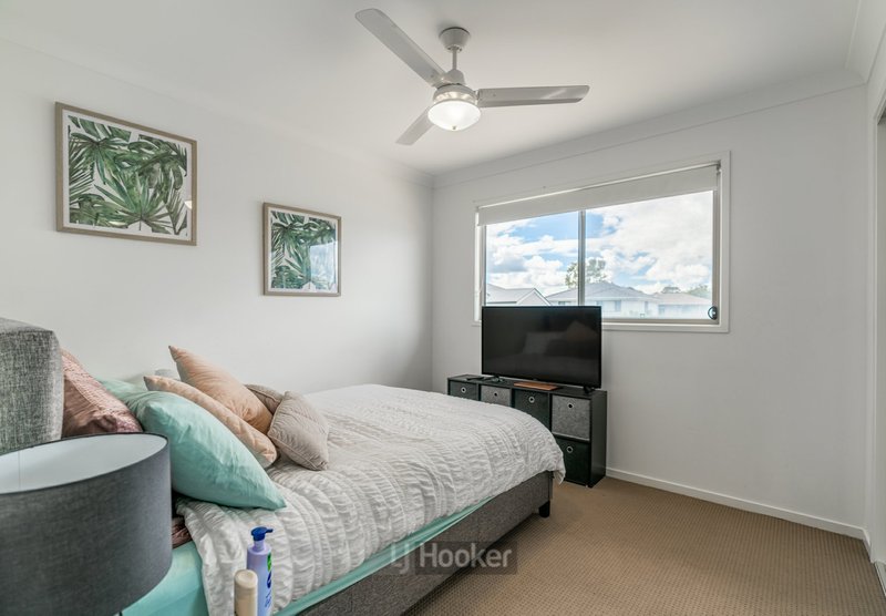 Photo - 9/18 Tremain Street, Crestmead QLD 4132 - Image 12