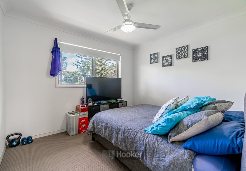 Photo - 9/18 Tremain Street, Crestmead QLD 4132 - Image 14