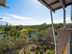 Photo - 91/80 North Shore Road, Twin Waters QLD 4564 - Image 15