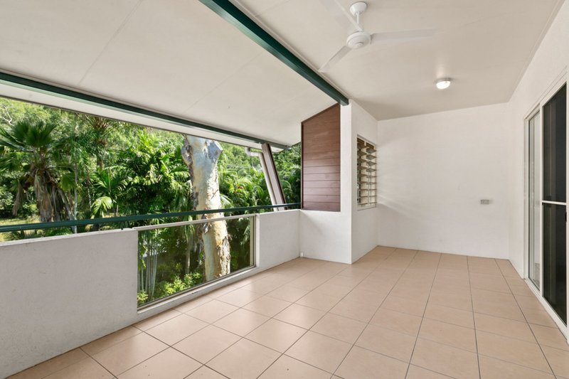 Photo - 9/1804 Captain Cook Highway, Clifton Beach QLD 4879 - Image 3