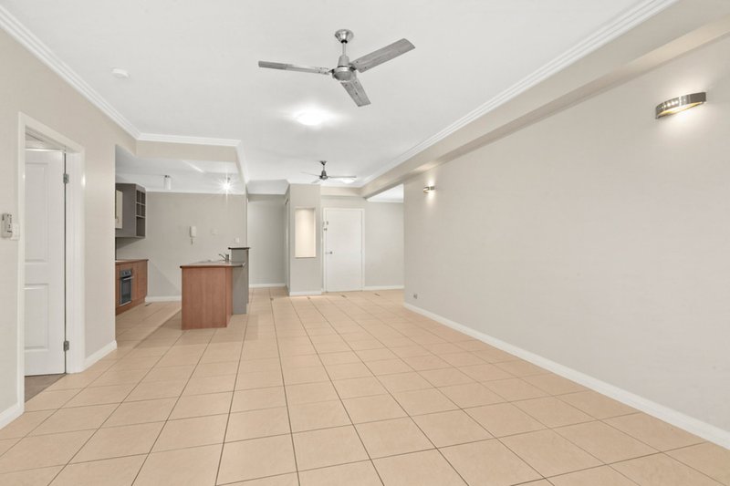 Photo - 9/1804 Captain Cook Highway, Clifton Beach QLD 4879 - Image 5