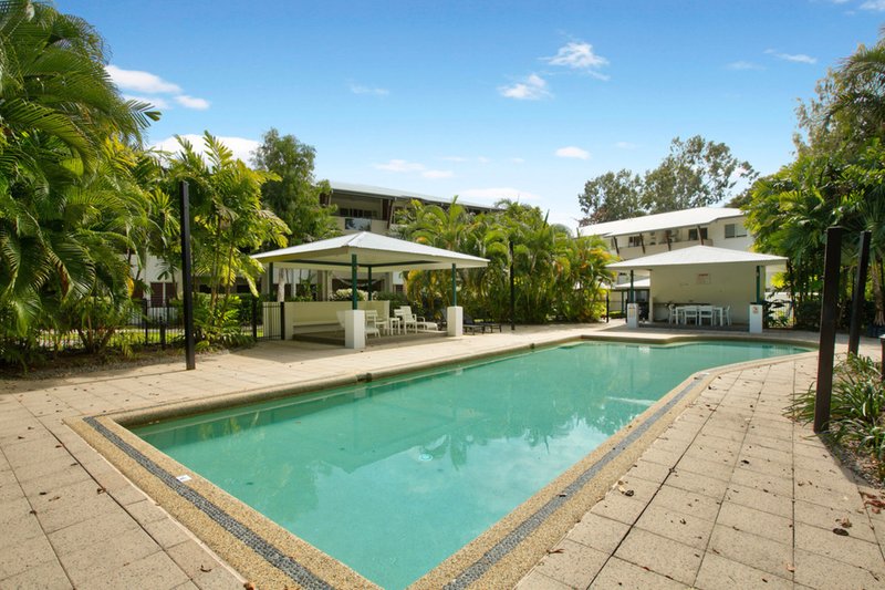 Photo - 9/1804 Captain Cook Highway, Clifton Beach QLD 4879 - Image 10