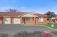 Photo - 9/183 Johnston Street, Tamworth NSW 2340 - Image 1