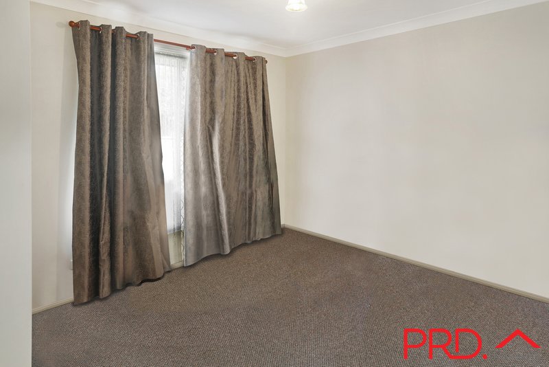 Photo - 9/183 Johnston Street, Tamworth NSW 2340 - Image 5