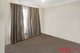 Photo - 9/183 Johnston Street, Tamworth NSW 2340 - Image 5