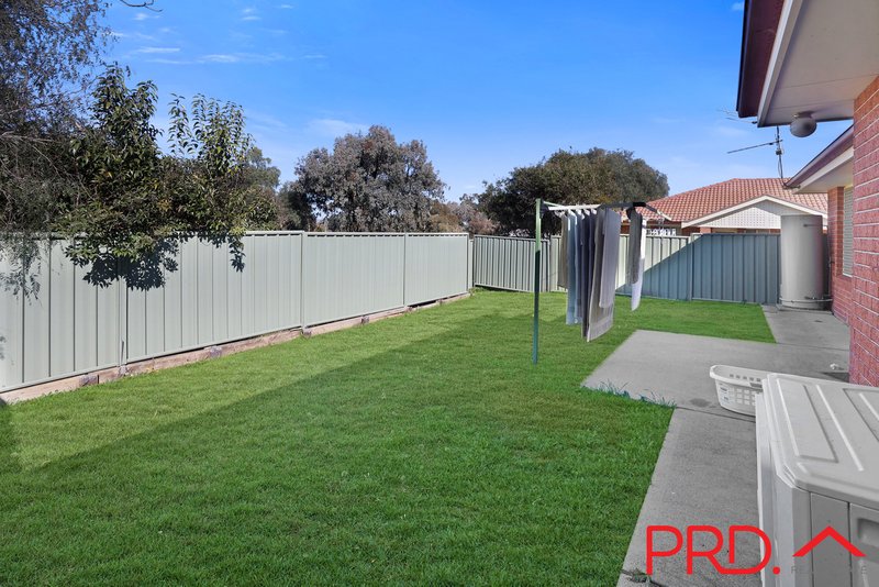 Photo - 9/183 Johnston Street, Tamworth NSW 2340 - Image 8