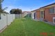 Photo - 9/183 Johnston Street, Tamworth NSW 2340 - Image 9