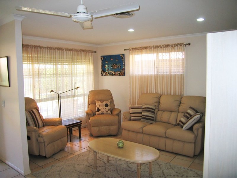 Photo - 91/83 Lindsay Road, Buderim QLD 4556 - Image 2