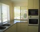 Photo - 91/83 Lindsay Road, Buderim QLD 4556 - Image 3