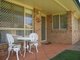 Photo - 91/83 Lindsay Road, Buderim QLD 4556 - Image 5