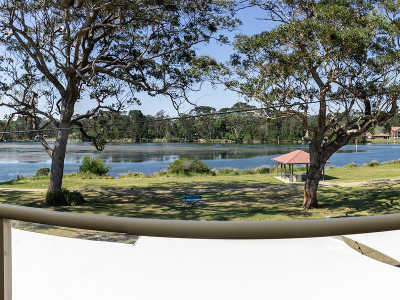 Photo - 9/187D Jacobs Drive, Sussex Inlet NSW 2540 - Image 1