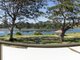 Photo - 9/187D Jacobs Drive, Sussex Inlet NSW 2540 - Image 1