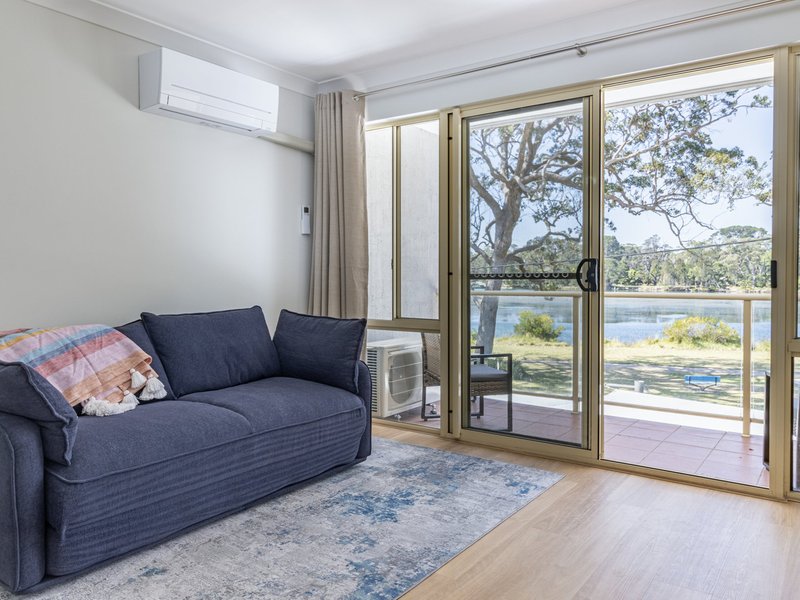 Photo - 9/187D Jacobs Drive, Sussex Inlet NSW 2540 - Image 6