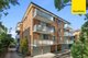 Photo - 9/19-21 Lane Cove Road, Ryde NSW 2112 - Image 1