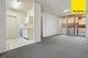 Photo - 9/19-21 Lane Cove Road, Ryde NSW 2112 - Image 2