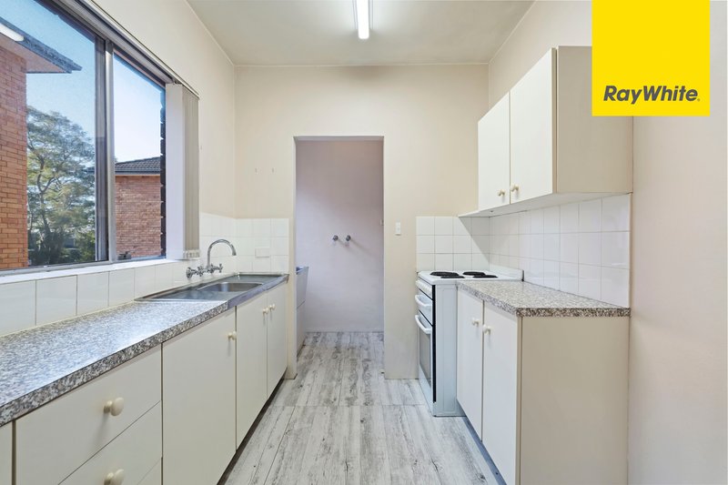 Photo - 9/19-21 Lane Cove Road, Ryde NSW 2112 - Image 3