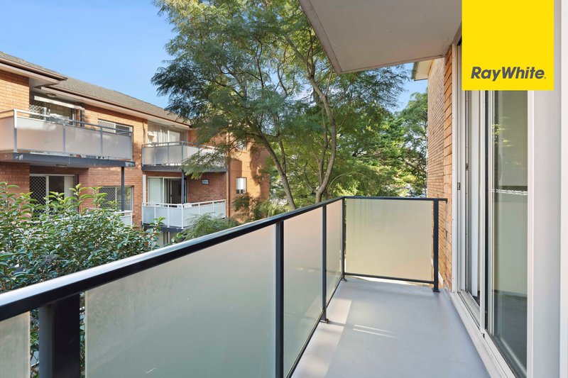 Photo - 9/19-21 Lane Cove Road, Ryde NSW 2112 - Image 4