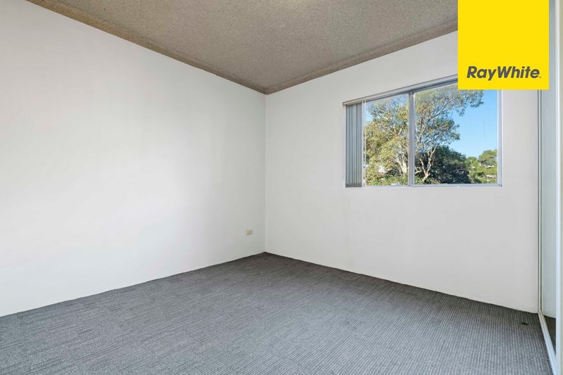 Photo - 9/19-21 Lane Cove Road, Ryde NSW 2112 - Image 5